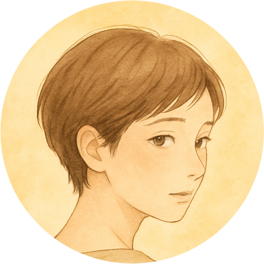 mizuho